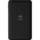 Tablet Positivo Tab Q8 Lite 32GB 4G Wi-Fi Tela 8 HD IPS Android - Preto