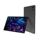 Tablet Positivo Vision TAB 10 128GB 4G DUAL CHIP 4GB RAM Octa-Core 13MP+Selfie 5MP Tela 10.1 ANATEL