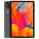 Tablet PRITOM TAB15 Lite 11" Android 14 128GB + Capa em couro