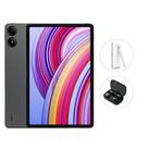 Tablet Redmi Pad Pro 128gb 6gb Ram Com Caneta + Fone Tablet Redmi Pad Pro 128gb 6gb Ram Com Caneta + Fone