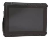 Tablet Robusto Honeywell Rt10 + Barcod+ Gps Alta Precisão