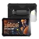Tablet robusto Ulefone Armor Pad 2 4G 16GB/256GB 11 polegadas Android 13