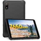 Tablet robusto Ulefone Armor Pad Pro 8 16 GB + 128 GB Android 13