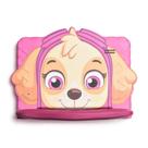 Tablet Rosa Multilaser 64GB Patrulha Canina Skye
