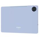 Tablet S Tab 9 Portátil Com Wifi Bluetooth E Bateria Durável