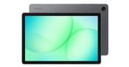 Tablet Samsung A11+ WI-FI 6 128 11" SM-X230NZAAZTO