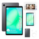 Tablet Samsung A11 X133 Wi-fi 64gb 4gb Ram 8.7 C/ Película Tablet Samsung A11 X133 Wi-fi 64gb 4gb Ram 8.7 C/ Película