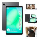 Tablet Samsung Galaxy A11 8.7 64gb 4gb Wi-fi Capa Giratória Tablet Samsung Galaxy A11 8.7 64gb 4gb Wi-fi Capa Giratória