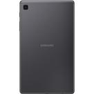 Tablet Samsung Galaxy A7 Lite 4g 32GB 3GB RAM SM-T225NZAPZTO Tablet Samsung Galaxy A7 Lite 4g 32GB 3GB RAM SM-T225NZAPZTO