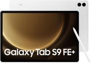 Tablet samsung galaxy galaxy tab s9 fe plus smx610 128gb 8gb ram de 12.4 8 plus 8mp 12mp prata