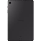 Tablet Samsung Galaxy S6 Lite 64GB Wi-Fi 4G Tela 10.4 Android Octa-Core - Cinza Tablet Samsung Galaxy S6 Lite 64GB Wi-Fi 4G Tela 10.4 Android Octa-Core - Cinza