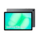 Tablet Samsung Galaxy Tab A11+, 128GB, 6GB RAM, Tela de 11", Câmera traseira 8MP, WiFi, Android 16 Tablet Samsung Galaxy Tab A11+, 128GB, 6GB RAM, Tela de 11", Câmera traseira 8MP, WiFi, Android 16