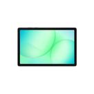 Tablet Samsung Galaxy Tab A11+ 128GB Wi-Fi Grafite