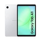 Tablet Samsung Galaxy Tab A11 4GB RAM 64GB