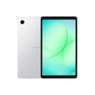 Tablet Samsung Galaxy TAB A11 64GB 4GB RAM Câmera traseira 8MP Frontal de 5MP Tela 8.7" WiFi Prata + E-BOOKs Digitais