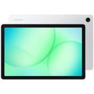 Tablet Samsung Galaxy Tab A11 Plus Tela de 11 pol. 128GB 6GB RAM WiFi Tela 90Hz Android 16