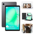 Tablet Samsung Galaxy Tab A11 SM-X133 8.7" WiFi 64GB 4GB RAM + Capa Giratória