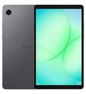 Tablet Samsung Galaxy Tab A11 SM X133, Somente WiFi, 64gb Armazenamento, 4gb RAM, Cor Cinza