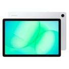 Tablet Samsung Galaxy Tab A11 SM-X135F Tela 8.7" WiFi 128GB 8GB RAM - Cinza