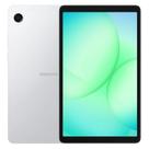 Tablet Samsung Galaxy Tab A11 SM-X135F Tela 8.7" WiFi 128GB 8GB RAM - Prata