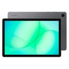 Tablet Samsung Galaxy Tab A11 Tela 8.7" WiFi 64GB 4GB RAM - Cinza