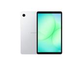 Tablet Samsung Galaxy Tab A11 Tela 8,7 polegadas 64 GB Wifi Cinza Tablet Samsung Galaxy Tab A11 Tela 8,7 polegadas 64 GB Wifi Cinza