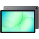 Tablet Samsung Galaxy Tab A11+ Tela de 11" 128 GB e 6 GB RAM Câmera Traseira de 8 MP