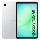 Tablet Samsung Galaxy Tab A11 X133 64GB, 4GB RAM, Tela LCD, Câmera 8 MP, Bateria 7040 mAh, WiFi, Android, Design fino e leve Tablet Samsung Galaxy Tab A11 X133 64GB, 4GB RAM, Tela LCD, Câmera 8 MP, Bateria 7040 mAh, WiFi, Android, Design fino e leve