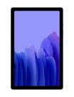 Tablet Samsung Galaxy Tab A7 10.4 Wi-Fi 32 GB cinza