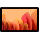 Tablet Samsung Galaxy Tab A7 10.4 Wi-Fi 64 GB dourado