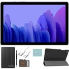Tablet SAMSUNG Galaxy Tab A7 10,4" (64 GB, cinza) + Acessórios