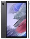Tablet Samsung Galaxy Tab A7 Lite SM-T220 64Gb Gray