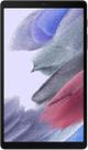 Tablet Samsung Galaxy Tab A7 Lite SM-T220 8.7" 32GB cinza 3GB de memória RAM Tablet Samsung Galaxy Tab A7 Lite SM-T220 8.7" 32GB cinza 3GB de memória RAM