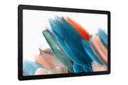 Tablet SAMSUNG Galaxy Tab A8 10.5" 32GB Android 2022 Prateado