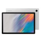 Tablet SAMSUNG Galaxy Tab A8 10.5" 64GB Android 2022 Prateado