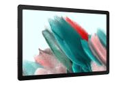 Tablet SAMSUNG Galaxy Tab A8 10.5" 64GB Android 2022 Rosa Dourado