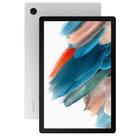 Tablet SAMSUNG Galaxy Tab A8 2022 WiFi 10,5 polegadas 32 GB+3 GB prata