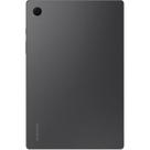Tablet Samsung Galaxy Tab A8 64GB 4GB RAM Wi-Fi Tela 10.5 Câmera 8MP Android 11 Cinza - SM-X200NZAUZTO
