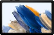 Tablet SAMSUNG Galaxy Tab A8 Android 11 10.5" 4 GB RAM 64 GB