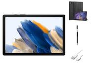 Tablet SAMSUNG Galaxy Tab A8 Android 11 10.5" 64GB cinza