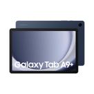 Tablet SAMSUNG Galaxy Tab A9+ 11" 8 GB RAM 128 GB Wi-Fi Tablet SAMSUNG Galaxy Tab A9+ 11" 8 GB RAM 128 GB Wi-Fi