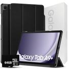 Tablet SAMSUNG Galaxy Tab A9+ 2024 11" 64 GB Android 13