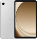 Tablet Samsung Galaxy Tab A9+ 2024 - 11" - 64GB + 4GB RAM