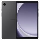 Tablet SAMSUNG Galaxy Tab A9 4G LTE 64 GB/4 GB RAM 8,7" Android