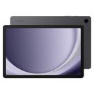 Tablet Samsung Galaxy Tab A9+ 5G, Grafite, Tela 11", 64 GB, 4GB RAM, Câmera Frontal 5 MP Câmera Principal 8 MP