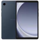 Tablet Samsung Galaxy Tab A9 64GB 4GB RAM 8,7 X115 Azul WiFi Android Leve Bateria Duradoura e Desempenho Multitarefas Para Faculdade Escola e Trabalho