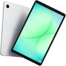 Tablet Samsung Galaxy TAB A9, 64GB, 4GB RAM, Tela de 8.7, Bateria 5.100mAh, Câmera frontal 5MP, Câmera traseira 8MP, WiFi, Android 15
