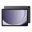 Tablet Samsung Galaxy Tab A9 64GB 4GB RAM WiFi Tela 8,7 Cinza Android OctaCore Tablet Samsung Galaxy Tab A9 64GB 4GB RAM WiFi Tela 8,7 Cinza Android OctaCore