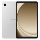 Tablet Samsung Galaxy Tab A9 64gb 4gb Wifi 8.7 Cor Prata