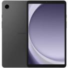 Tablet Samsung Galaxy Tab A9 64GB Cinza